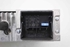 Imagen de Sistema audio / radio Peugeot 208 de 2012 a 2015 | 98051026ZD