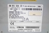 Imagen de Sistema audio / radio Peugeot 208 de 2012 a 2015 | 98051026ZD