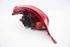 Picture of Tail Light in the side panel - right Peugeot 208 from 2012 to 2015 | 9672628380 - VPCPFX13404A - VISTEON