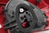 Picture of Tail Light in the side panel - right Peugeot 208 from 2012 to 2015 | 9672628380 - VPCPFX13404A - VISTEON