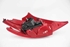 Picture of Tail Light in the side panel - right Peugeot 208 from 2012 to 2015 | 9672628380 - VPCPFX13404A - VISTEON