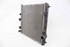 Picture of Water Radiator Peugeot 208 from 2012 to 2015 | 1330Q5 - 870960000 - 9653026580 - DENSO