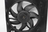 Imagen de Electroventilador Peugeot 208 de 2012 a 2015 | 9812028580 - 9675280980 - VALEO