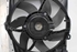 Imagen de Electroventilador Peugeot 208 de 2012 a 2015 | 9812028580 - 9675280980 - VALEO