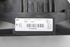 Imagen de Electroventilador Peugeot 208 de 2012 a 2015 | 9812028580 - 9675280980 - VALEO