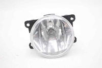 Imagen de Faro antiniebla delantero derecho Peugeot 208 de 2012 a 2015 | 9675450980