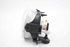 Imagen de Faro antiniebla delantero derecho Peugeot 208 de 2012 a 2015 | 9675450980