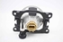 Imagen de Faro antiniebla delantero derecho Peugeot 208 de 2012 a 2015 | 9675450980