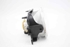 Imagen de Faro antiniebla delantero derecho Peugeot 208 de 2012 a 2015 | 9675450980