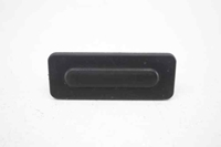 Imagen de Maneta exterior de tapa maletero / porton trasero Peugeot 208 de 2012 a 2015 | 9676028380