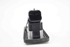 Imagen de Maneta exterior de tapa maletero / porton trasero Peugeot 208 de 2012 a 2015 | 9676028380