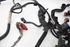 Imagen de Instalación eléctrica compartimiento del motor Peugeot 208 de 2012 a 2015 | 9804179480 - 9808501580