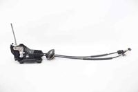 Imagen de Varillaje de cambios Peugeot 208 de 2012 a 2015 | 9676190280