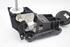 Imagen de Varillaje de cambios Peugeot 208 de 2012 a 2015 | 9676190280