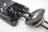 Imagen de Varillaje de cambios Peugeot 208 de 2012 a 2015 | 9676190280