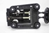 Imagen de Varillaje de cambios Peugeot 208 de 2012 a 2015 | 9676190280