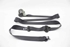 Imagen de Cinturon seguridad trasero izquierdo Peugeot 208 de 2012 a 2015 | 98063162XY