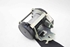 Imagen de Cinturon seguridad trasero izquierdo Peugeot 208 de 2012 a 2015 | 98063162XY