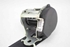 Imagen de Cinturon seguridad trasero izquierdo Peugeot 208 de 2012 a 2015 | 98063162XY