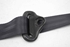 Imagen de Cinturon seguridad trasero izquierdo Peugeot 208 de 2012 a 2015 | 98063162XY