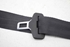 Imagen de Cinturon seguridad trasero izquierdo Peugeot 208 de 2012 a 2015 | 98063162XY
