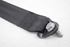 Imagen de Cinturon seguridad trasero izquierdo Peugeot 208 de 2012 a 2015 | 98063162XY