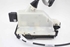 Imagen de Cerradura de puerta trasera izquierda Peugeot 208 de 2012 a 2015 | 9812501280 - 9688080880