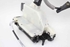 Imagen de Cerradura de puerta trasera izquierda Peugeot 208 de 2012 a 2015 | 9812501280 - 9688080880