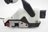 Imagen de Cerradura de puerta trasera izquierda Peugeot 208 de 2012 a 2015 | 9812501280 - 9688080880