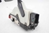 Imagen de Cerradura de puerta trasera izquierda Peugeot 208 de 2012 a 2015 | 9812501280 - 9688080880