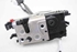Imagen de Cerradura de puerta trasera izquierda Peugeot 208 de 2012 a 2015 | 9812501280 - 9688080880