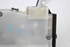 Imagen de Cerradura de puerta trasera izquierda Peugeot 208 de 2012 a 2015 | 9812501280 - 9688080880