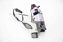 Imagen de Cerradura de puerta trasera derecha Peugeot 208 de 2012 a 2015 | 9812501180 - 9689080780