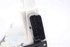 Imagen de Cerradura de puerta trasera derecha Peugeot 208 de 2012 a 2015 | 9812501180 - 9689080780