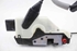 Imagen de Cerradura de puerta trasera derecha Peugeot 208 de 2012 a 2015 | 9812501180 - 9689080780
