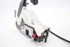 Imagen de Cerradura de puerta trasera derecha Peugeot 208 de 2012 a 2015 | 9812501180 - 9689080780