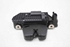 Imagen de Cerradura de tapa maletero / porton trasero Peugeot 208 de 2012 a 2015 | 9694648680