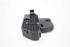 Imagen de Cerradura de tapa maletero / porton trasero Peugeot 208 de 2012 a 2015 | 9694648680