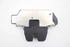 Imagen de Cerradura de tapa maletero / porton trasero Peugeot 208 de 2012 a 2015 | 9694648680