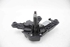 Picture of Tailgate Glass Wiper Motor Peugeot 208 from 2012 to 2015 | 9673251380A - VALEO