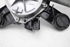 Picture of Tailgate Glass Wiper Motor Peugeot 208 from 2012 to 2015 | 9673251380A - VALEO