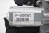 Picture of Tailgate Glass Wiper Motor Peugeot 208 from 2012 to 2015 | 9673251380A - VALEO