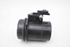 Imagen de Caudalimetro Peugeot 208 de 2012 a 2015 | 9683282980 - HITACHI