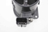 Imagen de Caudalimetro Peugeot 208 de 2012 a 2015 | 9683282980 - HITACHI
