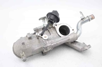 Imagen de Enfriador / radiador EGR Peugeot 208 de 2012 a 2015 | PLH19206A - PIERBURG