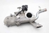 Imagen de Enfriador / radiador EGR Peugeot 208 de 2012 a 2015 | PLH19206A - PIERBURG