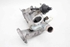 Imagen de Enfriador / radiador EGR Peugeot 208 de 2012 a 2015 | PLH19206A - PIERBURG