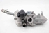 Imagen de Enfriador / radiador EGR Peugeot 208 de 2012 a 2015 | PLH19206A - PIERBURG