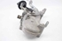 Imagen de Enfriador / radiador EGR Peugeot 208 de 2012 a 2015 | PLH19206A - PIERBURG