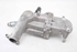 Imagen de Enfriador / radiador EGR Peugeot 208 de 2012 a 2015 | PLH19206A - PIERBURG